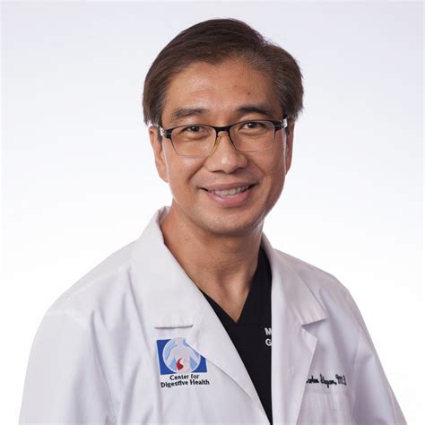 dr irene ilagan|Marlon Ilagan .